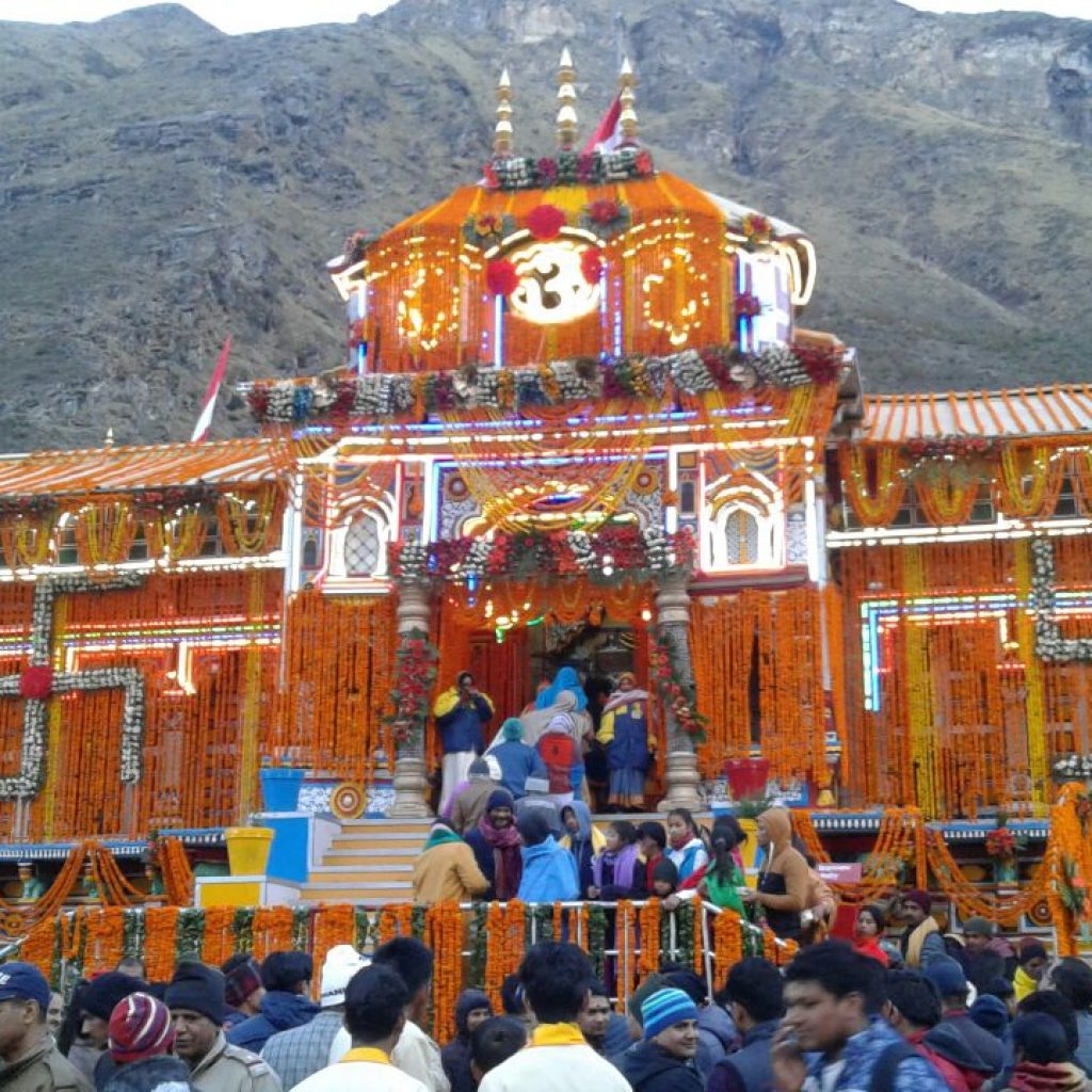 gokeys-india-haridwar