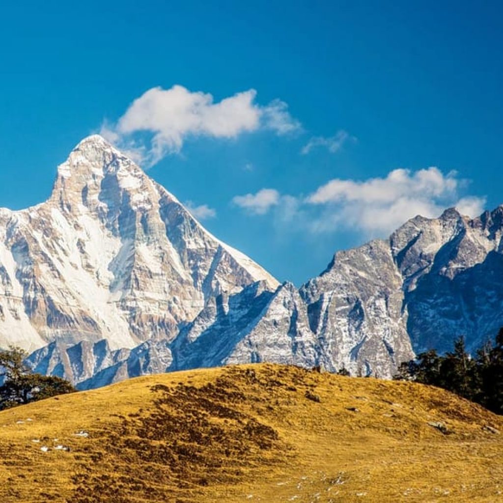 auli-weather-details