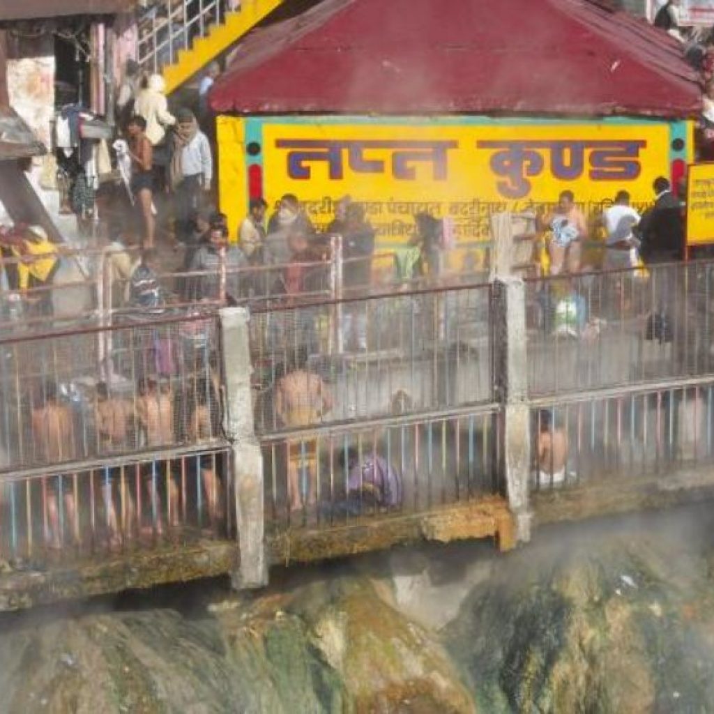 gokeys-india-haridwar