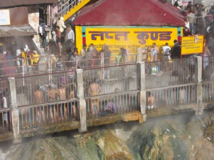 gokeys-india-haridwar