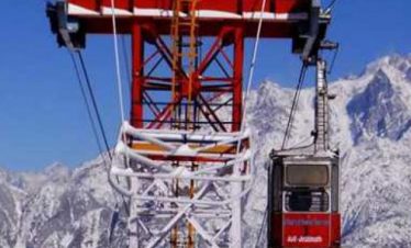 gokeys-india-haridwar