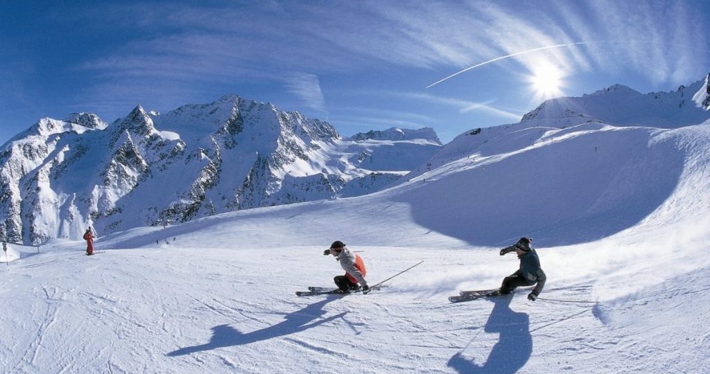 auli-tour-2023-winter