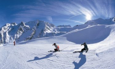 auli-tour-2023-winter