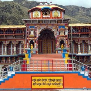 badrinath-temple-yatra