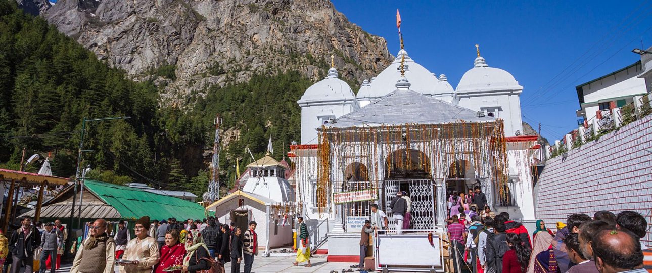 gangotri-dham-yatra