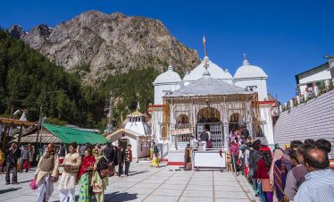 gangotri-dham-yatra