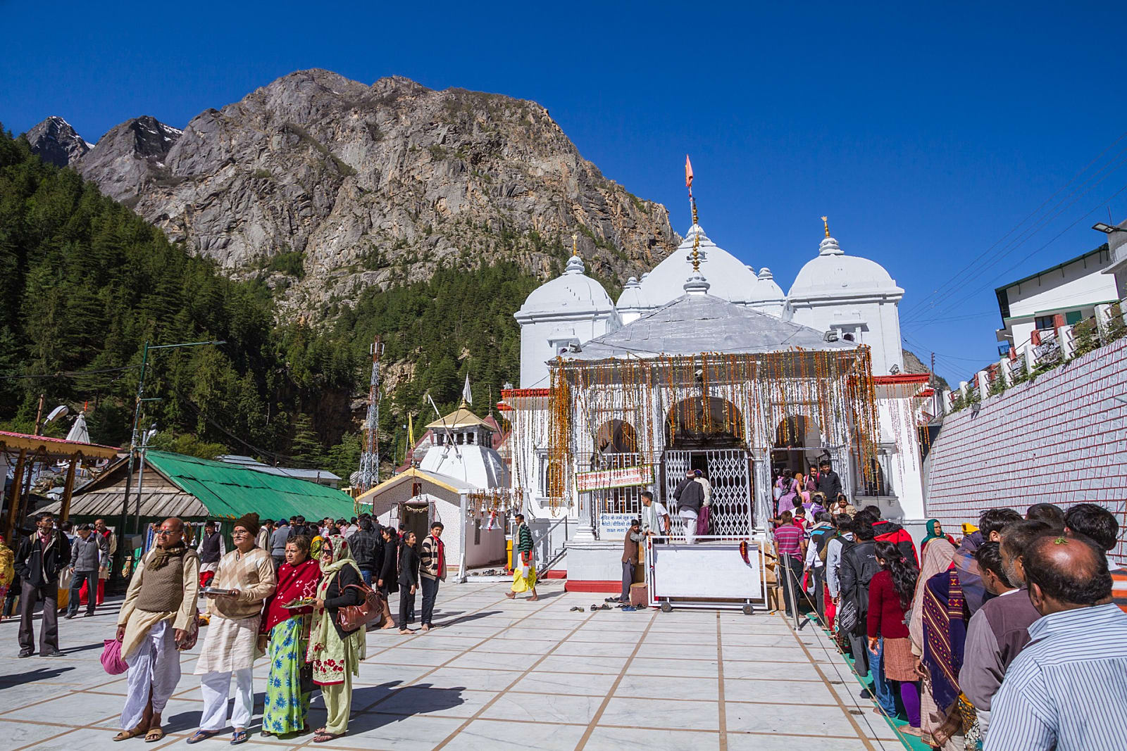 gangotri-dham-yatra