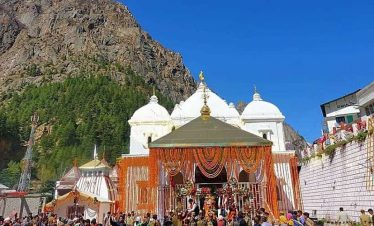 gangotri-dham-uttarakhand