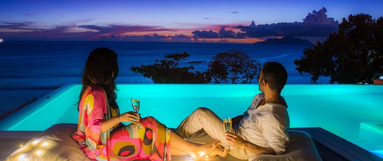 honeymoon-destinations-in-uttarakhand