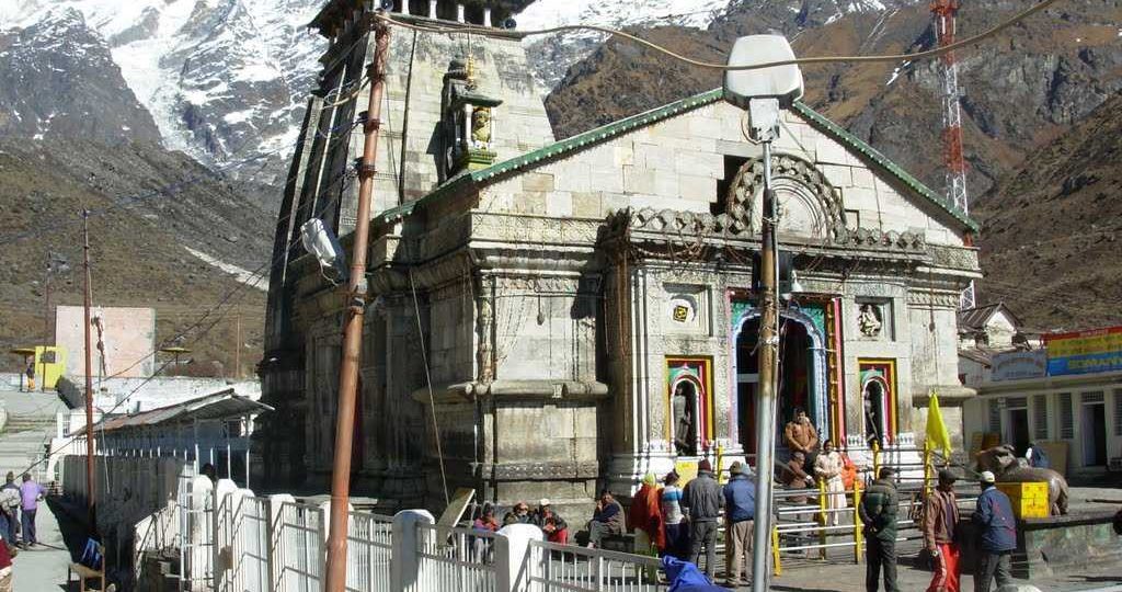 kedarnath-dham-yatra
