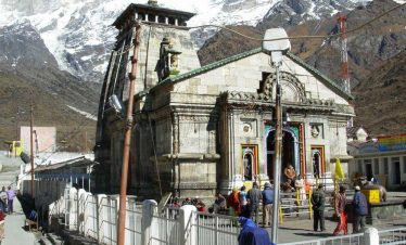 kedarnath-dham-yatra