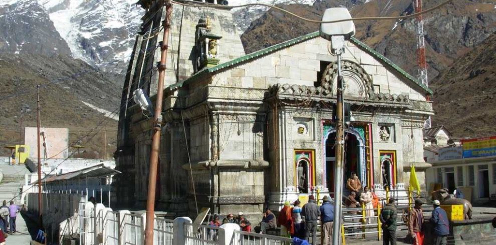 kedarnath-dham-yatra