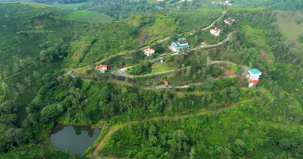 nainital-kumaon-tour-uttarakhand