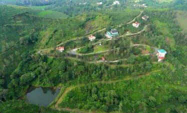 nainital-kumaon-tour-uttarakhand