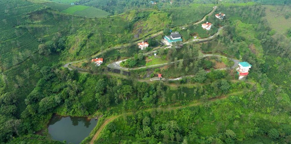 nainital-kumaon-tour-uttarakhand