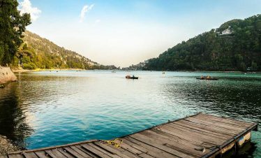nainital-uttarakhand