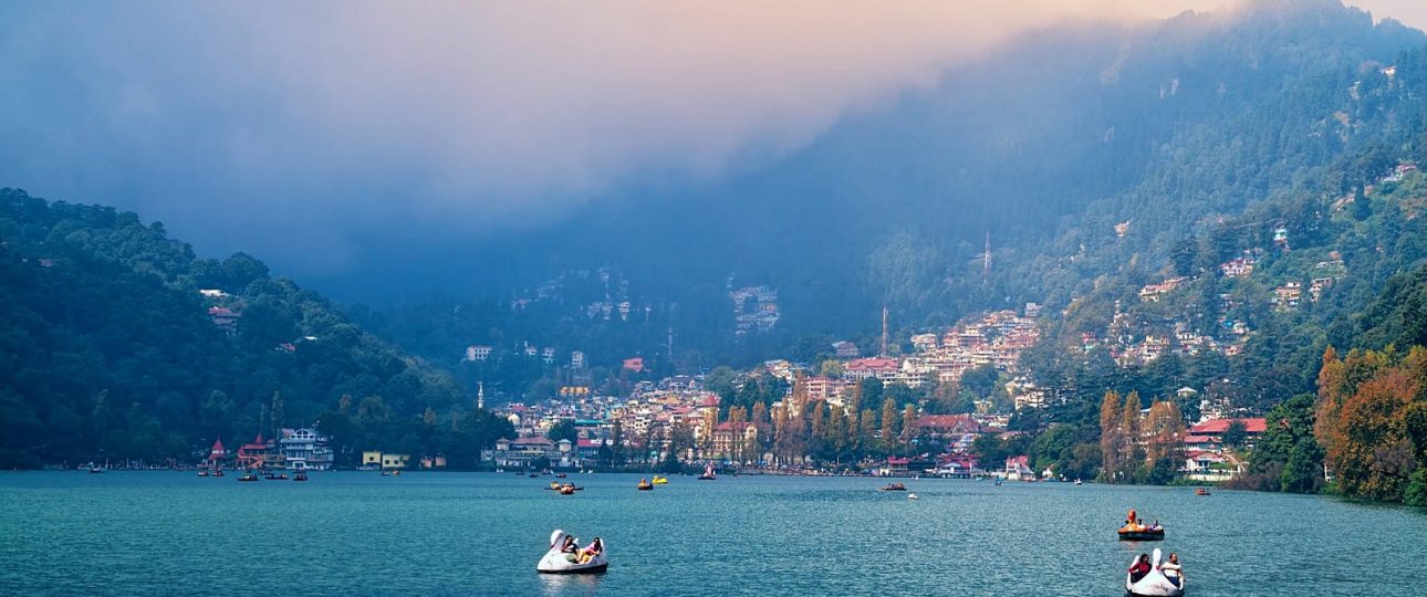 gokeys-nainital-trip