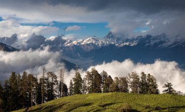 uttarakhand-20-days-tour