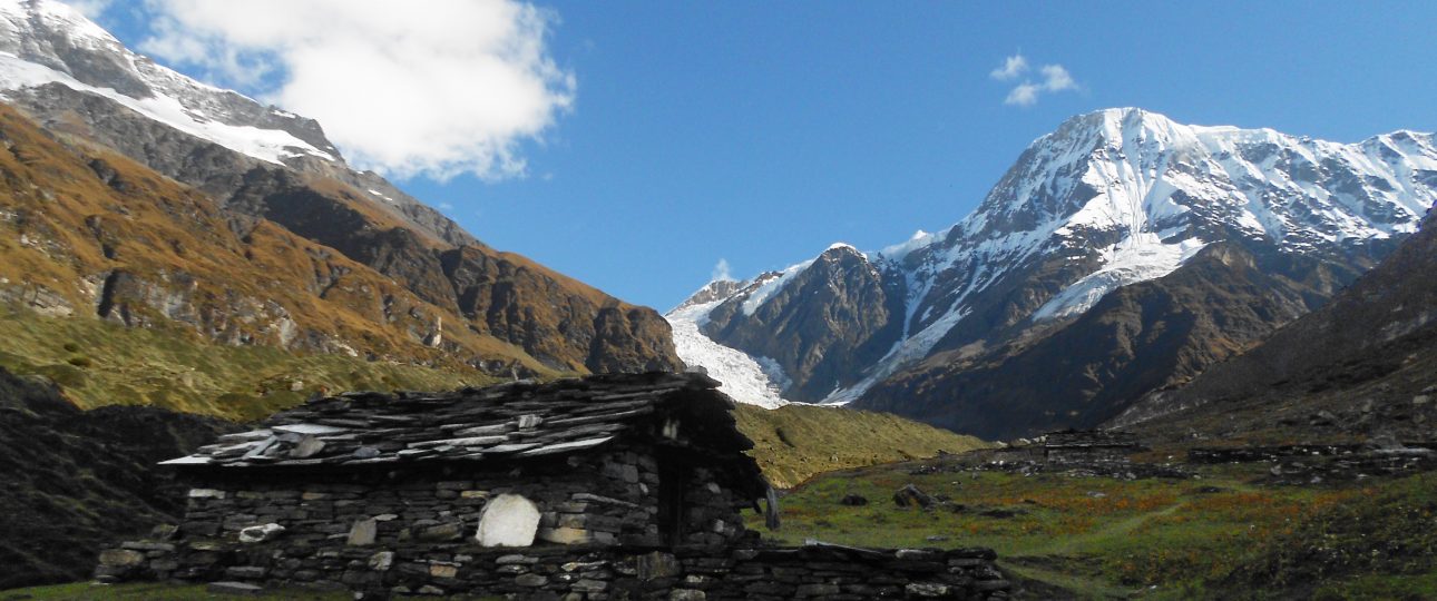 districts-of-uttarakhand