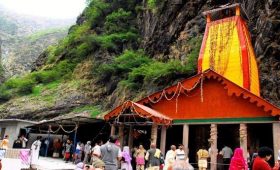 yamunotri-dham-yatra-gokeys