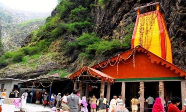yamunotri-dham-yatra-gokeys