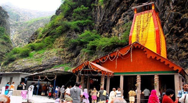 yamunotri-dham-yatra-gokeys