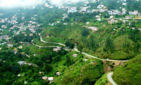 almora-places-to-visit-gokeys