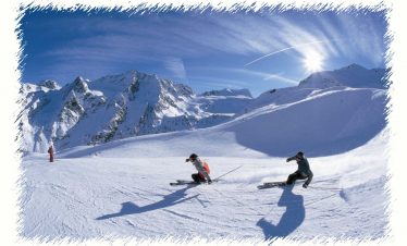 auli-tour-package-from-haridwar