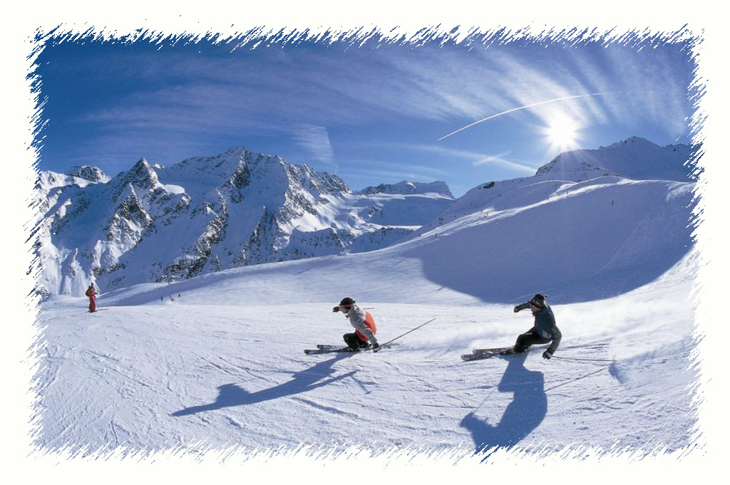 auli-tour-package-from-haridwar