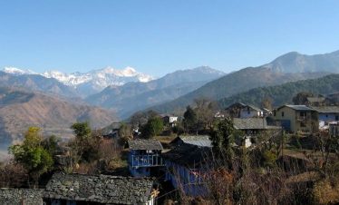 yamunotri-dham-yatra