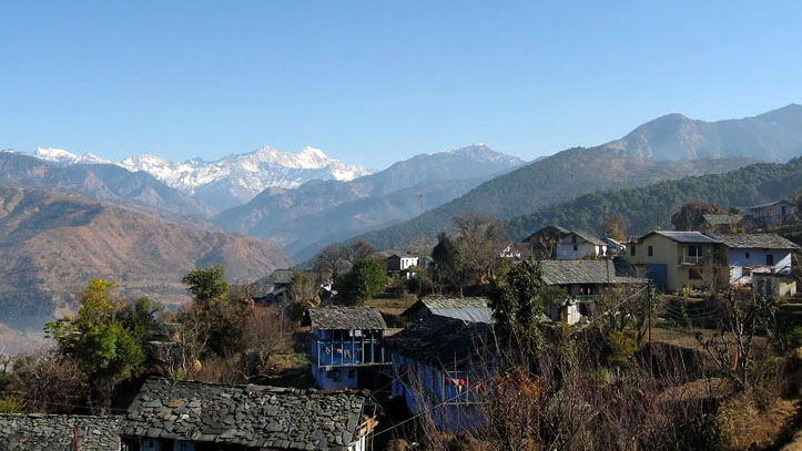 yamunotri-dham-yatra