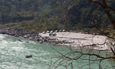 how-to-reach-rishikesh