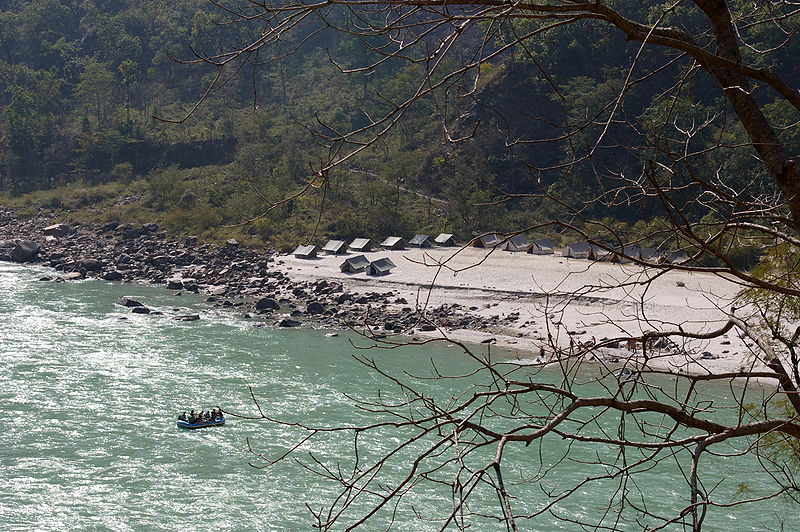 how-to-reach-rishikesh