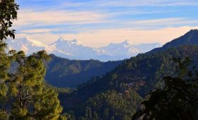 binsar-trip-uttarakhand