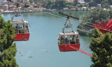 nainital-cable-car-uttarakhand
