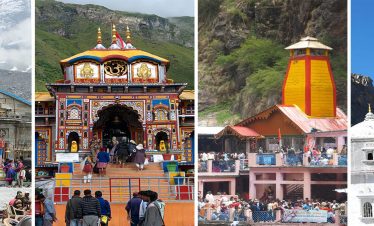char-dham-yatra-2023