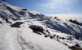 chopta-tour-with-auli-2023