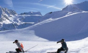 auli-tour-2023-winter