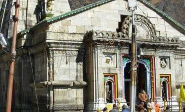 kedarnath-dham-yatra