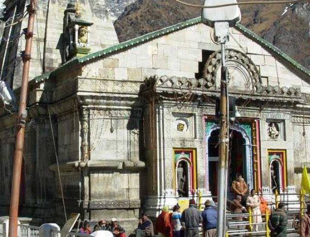 kedarnath-dham-yatra