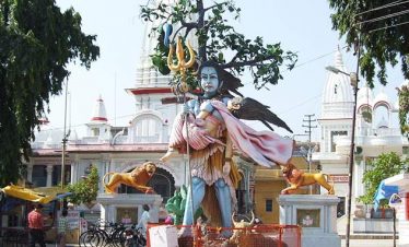 haridwar-uttarakhand