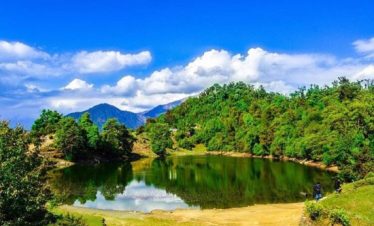 deoria-tal-trek-details-travel-guide