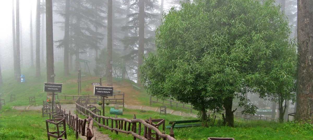 dhanaulti-uttarakhand