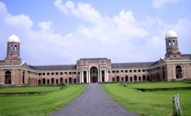 dehradun-places-tour-gokeys