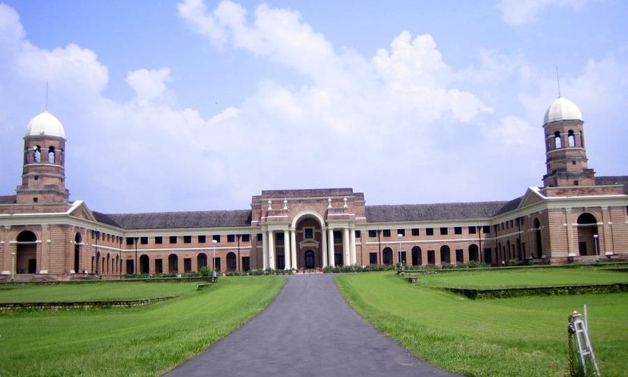 dehradun-places-tour-gokeys