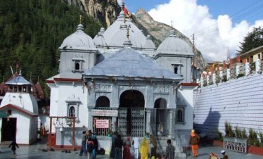 gangotri-dham-yatra-uttarkashi
