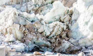 gaumukh-trekking-permit