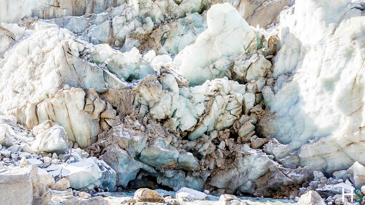 gaumukh-trekking-permit