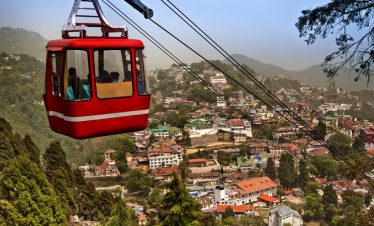 mussoorie-trip-auli-chopta-mussoorie-rishikesh-mussoorie-dhanaulti-trip
