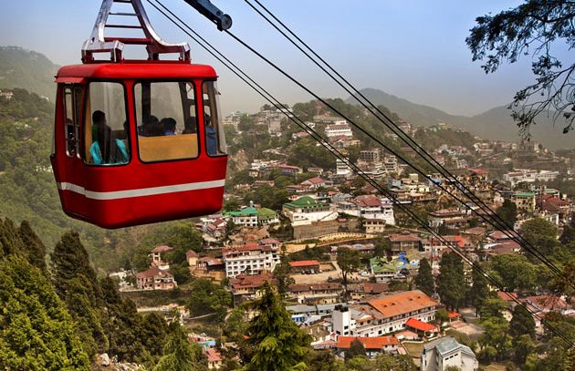 mussoorie-trip-auli-chopta-mussoorie-rishikesh-mussoorie-dhanaulti-trip